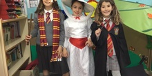 2018_02_28_Carnaval 4ºB_CEIP FDLR_Las Rozas 8