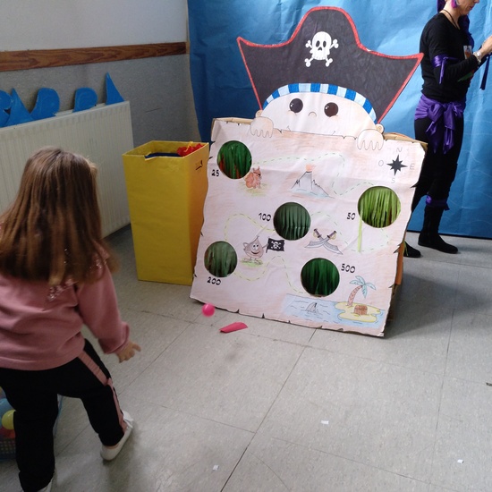 Fotos Fiesta del Otoño 2019 23