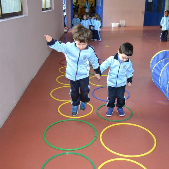 DÍA DE LA PAZ 2018_2 4