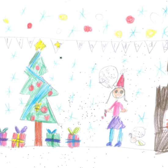 CHRISTMAS NAVIDAD 2018 34