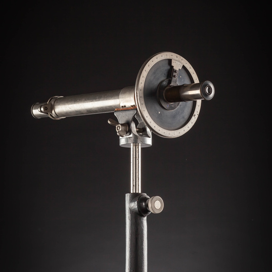 IES_CARDENALCISNEROS_Tecnologia_008