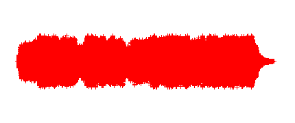 Colores-Día de la paz