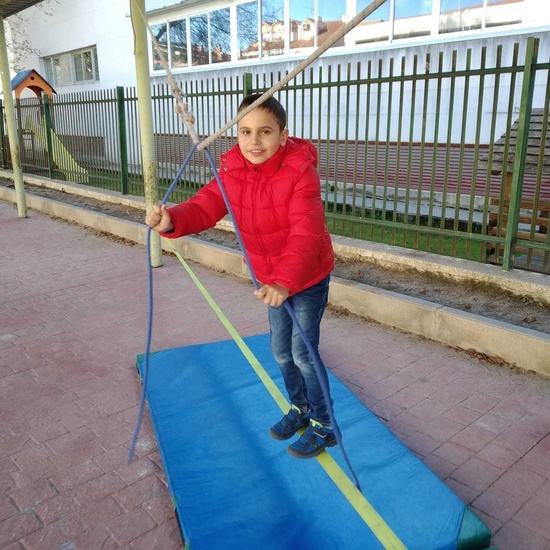 03dic_diversidad (32)