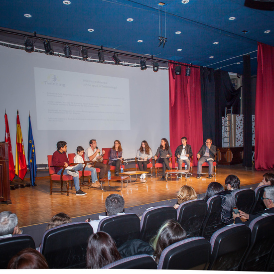 Jornada_eTwinning_2017_071