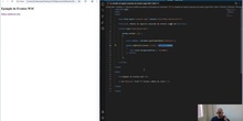 3.3. Modelo de registro avanzado de eventos según W3C 2.