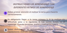 INSTRUCCIONES TAREA 5 CANVA