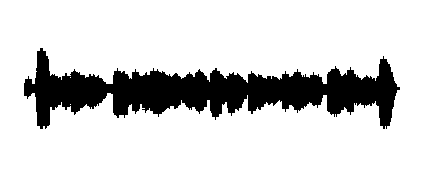 12-MGR tercero 25-26