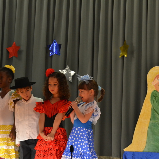 FOTOS NAVIDAD 2018 1EDU. INFANTIL_4 20