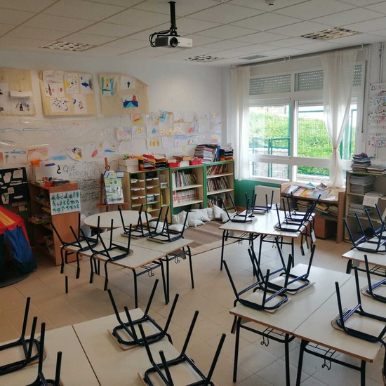 FOTOS INSTALACIONES BOALÍN 13