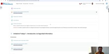Indicaciones examen Seguridad Informática