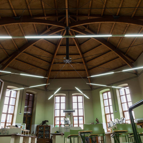 IES_CERVANTES_EDIFICIO_030