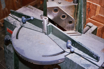 Mesa soporte auxiliar