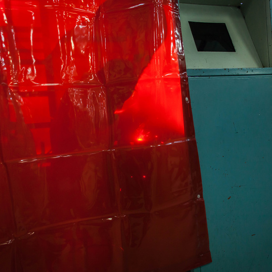 MADRID_SKILLS2016_045