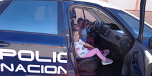 VISITA POLICÍA 6