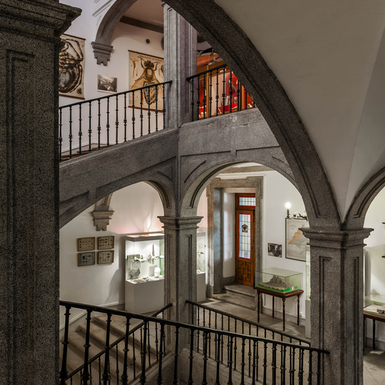 IES_SANISIDRO_EDIFICIO_026