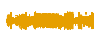 ESTRUCTURA DE RADIO 3º ESO