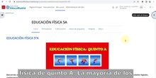 VÍDEO GENERAL DEL CURSO SUBTITULADO
