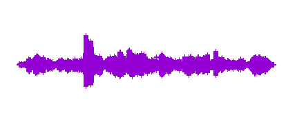 EL TRIÁNGULO DE LAS BERMUDAS ( 4º SAN MIGUEL)