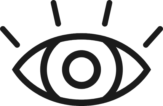 Examen radioscópico