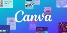 Tutorial CANVA