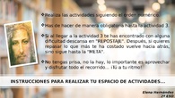 INSTRUCCIONES Tarea 5