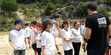 MULTIAVENTURA 5º  y  6º EP MAYO 2018_2 12