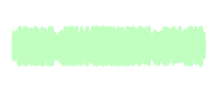 Magazine 3 años B 2020