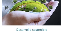 Desarrollo sostenible y normalización