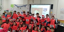 SAN SILVESTRE EL GRECO 19-20 29