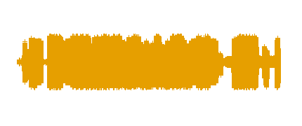 THE BEST PODCAST IN THE WORLD