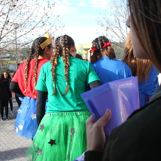 20191220_San Silvestre Copernicana IV 39