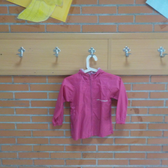 Catalogo de ropa olvidada 1  2018 16