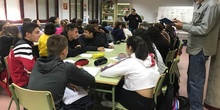 Taller de Caricaturas 4