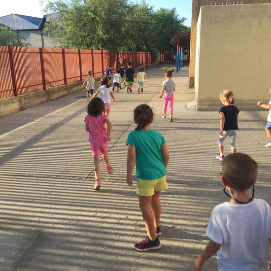 Proyecto Hadas y Duendes 11