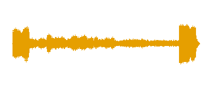 La vaquita marina 4º A