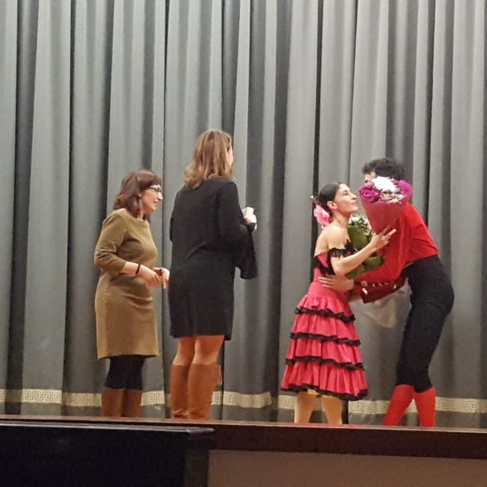 Día de los abuelos 2019_3 16