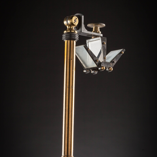 IES_CARDENALCISNEROS_Tecnologia_013