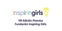 Premio Inpiringirls