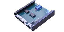 MM 607B Programador de memorias EEPROM