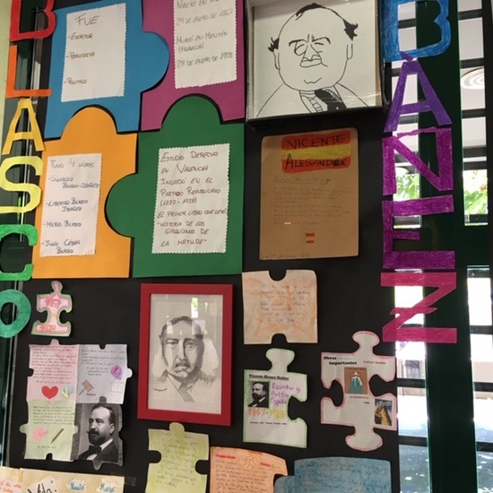 Día del Libro 2019 12