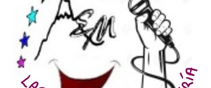 Las sonrisas de Rascafría 4x02