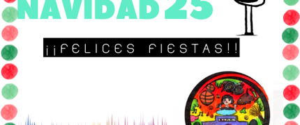 Navidad 2025