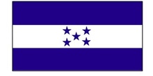 Honduras