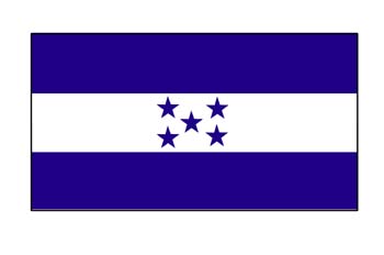 Honduras