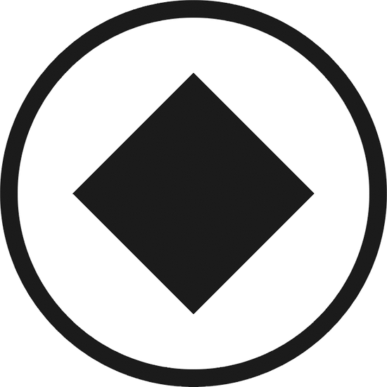 Subcentral de transformación