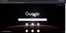 Google Suite Hangouts