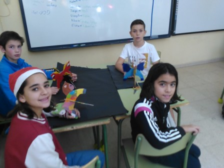 2016_11_12_PROYECTO CARPINTERíA PARA NAVIDAD_SEXTO C 25