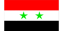 Siria