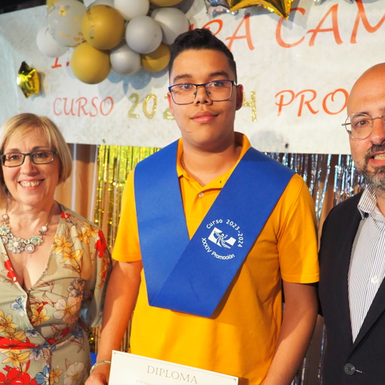 Graduación 2ºBachillerato (2) 37