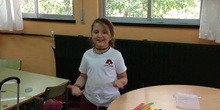 PRIMARIA 2º A - POLÍGONOS - ACTIVIDADES